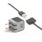 Griffin iPhone Wall Charger