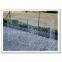 sell Hexagonal Gabions