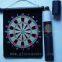 supply magnetic dartboard