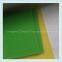 vegetable keep fresh use coarse reticulated filter foam