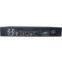4ch h.264 standalone network dvr