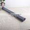 vinyl woven coated woven plastic mesh fabric