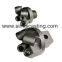 Stainless Steel Castings