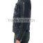 New Style Slim Fit Biker Men Leather Jacket