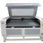 Suny-1390 Organic Glass Automatic Lifting Laser Engraver