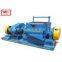 rubber Washing Machine