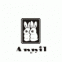 Shenzhen Annil Kidswear Co., Ltd.
