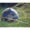 Football Net