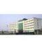 Linyi SanSheng Hardware Tools Co.,Ltd