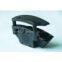 Hot Promotional bluetooth wireless car kits