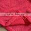 quality cotton bath skrit terry bathrobe for home gift and passenger liner