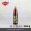 Sesame Seed Oil 100% Pure chinese seasoning oil