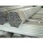 scaffolding steel pipe manufacturer
