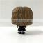 Sveda newest POP Harry Potter #03 Hermione Granger, Mini PVC doll, Harry Potter action figures
