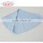 Factory Direct Quick Dry Fast Drying Microfiber Hair Towel