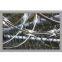 RAZOR WIRE