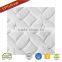 quilted foam fabric cover gel memory foam mattress ventilated memory foam mattress bedroom furniture