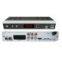 DVB-T MPEG4 HD DTR5101C