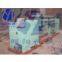 straight and reverse twisted hexagonal wire mesh machine
