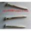 escutcheon pin