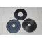 cotton gin saw blade 12”