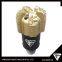 API High Quality Great PDC Well Drilling Bits/PDC Bit for Sale