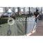 military barrier/army Barrier/JOESCO barriers