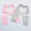 B22291A Baby lovely leggings autumn stylish baby thin casual Pants