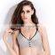 Cotton Maternity Bra Nursing Bra Feeding For Pregnant Women Plus Size