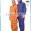 Pretty Flame Retardant Coverall/coverall/fire Retardant Coverall With Low Price