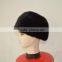 SJ921-02 New Arrival China Factory Fashion Man Fur Cap Mink