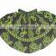 Wholesale Women's Short Cotton Skirt