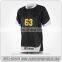 custom rugby polo shirts/men professional blank rugby jersey