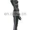 Wholesale comfortable compression pants and sports bra