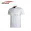 Hot Sale Sublimation Sports Shirts Plain Design Cricket Jersey