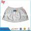 Custom sublimation lacrosse skirts sports skirts for women team uniforms lacrosse skirt