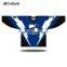 wholesale ice hockey shirts, european 5xl hockey jersey