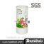 JS Coatings Sublimation Mugs Ceramic Vase BHP01