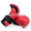 Professional Custom wholesale boxing gloves boxing mitt