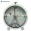 Modern High Quality Metal Alarm Clock Desk Clock