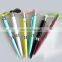 good quality multi function fan pen multifunction pen