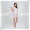 Ladies Short Sets Nightwear Multi-colors Bamboo fiber Cool Super Soft