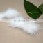 Real mink fur bowknot fashion fur accessory charm for coats hairbands