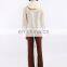 Rose-team Fantasia Anime Made Uta no Prince-sama Syo Kurusu Saotome Academy School Uniofrm Cosplay Costume