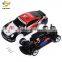 Hot selling electric super power rc remote control car toys