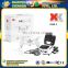 XK X300-F 2.4GHz 6-axis gyro wifi drone with hd camera