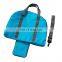 Waterproof Foldable Travel Shoulder Handler Carry Bag Pack Organiser