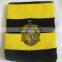 2017 Gryffindor/Slytherin/Hufflepuff/Ravenclaw Harry Potter Scarf