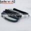 Design classical hair hoop hair band ornament set