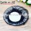 High quality Hair net bag for kids dancer dish hair net wholesale
